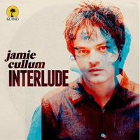 Cullum, Jamie: Interlude (CD)